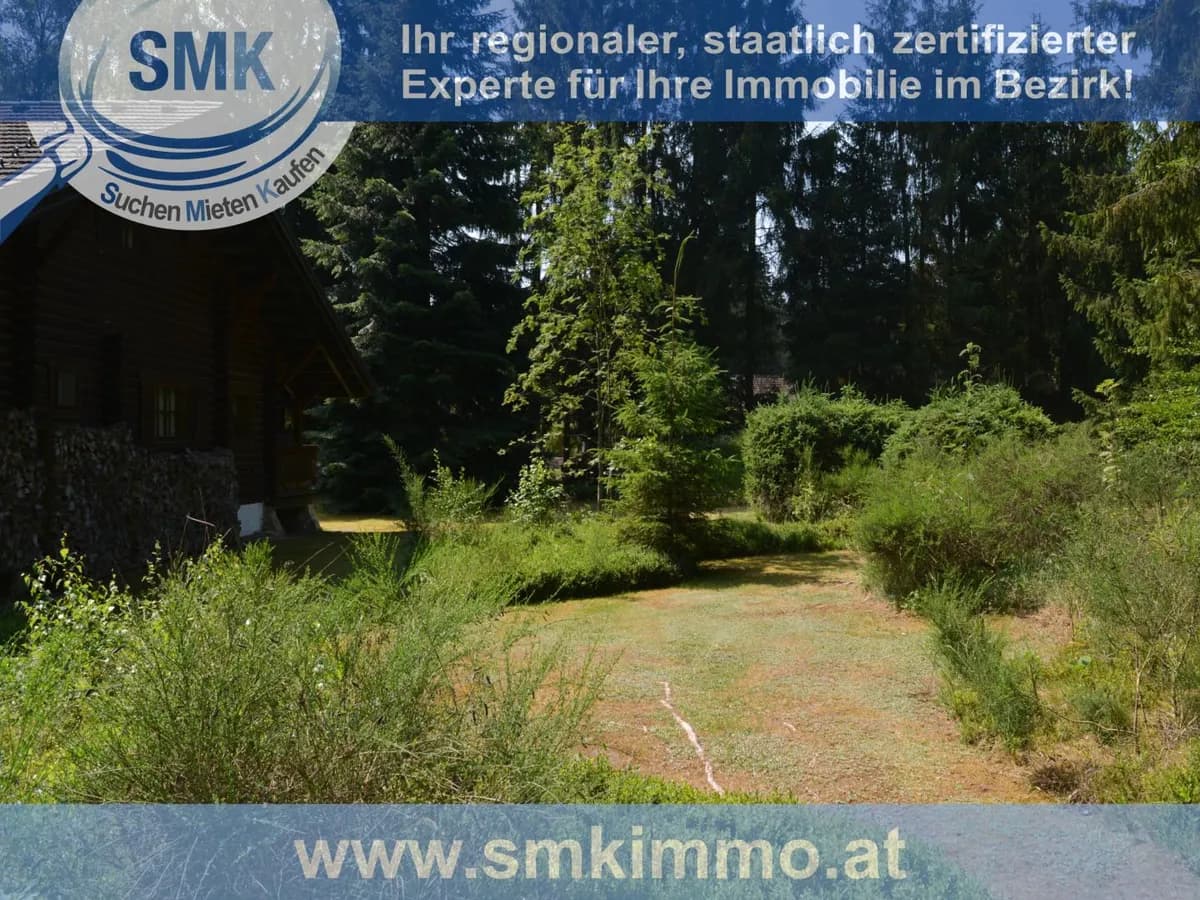 5-Zimmer-Haus kaufen in Gmünd – 152 m², € 559.000 – Bild 12 von 27