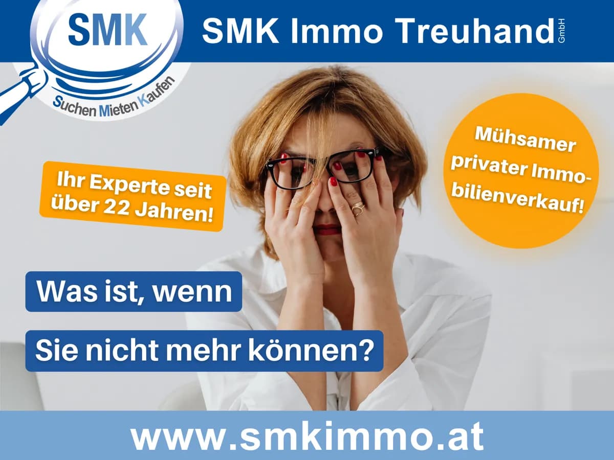 5-Zimmer-Haus kaufen in Gmünd – 152 m², € 559.000 – Bild 13 von 27