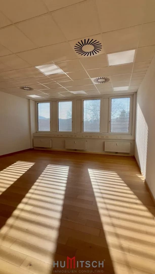 Gewerbeimmobilie mieten in Weiz – 84 m², € 1.097 – Bild 2 von 4