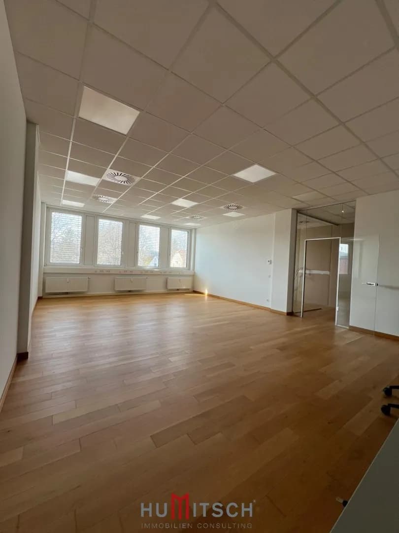 Gewerbeimmobilie mieten in Weiz – 84 m², € 1.097 – Bild 3 von 4
