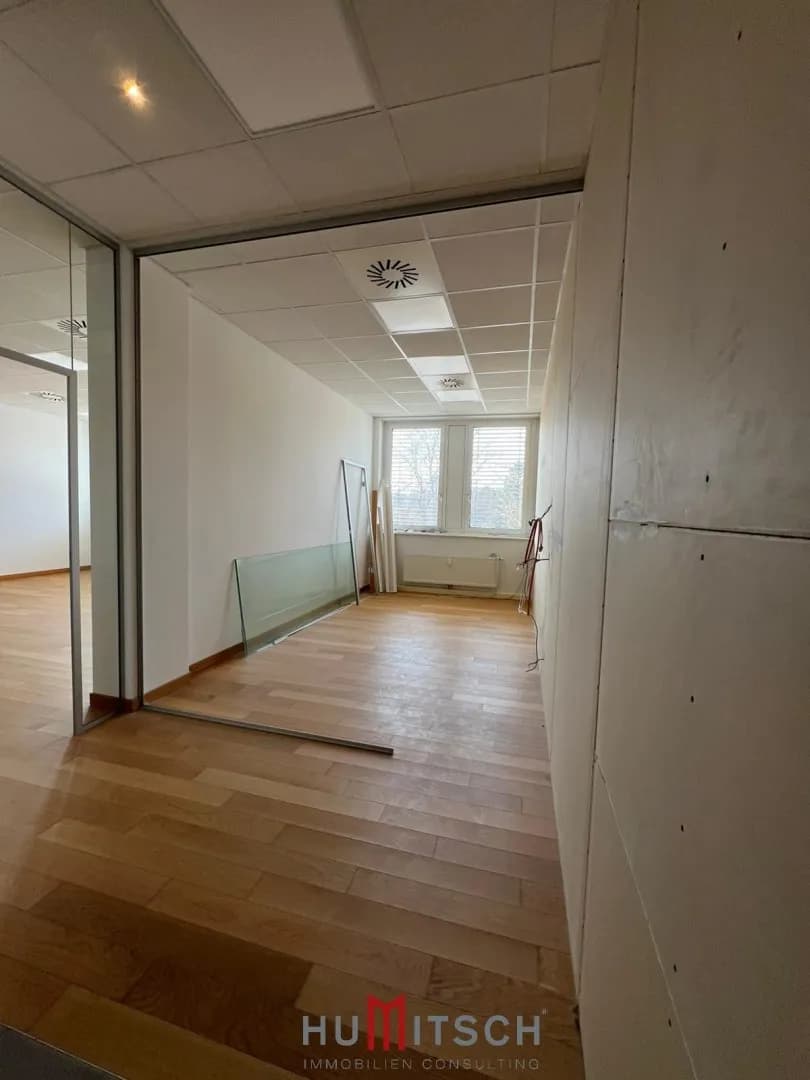 Gewerbeimmobilie mieten in Weiz – 84 m², € 1.097 – Bild 4 von 4