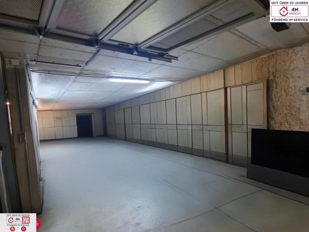 Immobilie kaufen in Wien – 26 m², € 70.000 – Bild 4 von 8