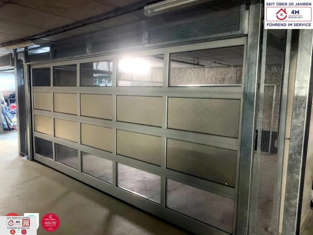 Immobilie kaufen in Wien – 26 m², € 70.000 – Bild 6 von 8