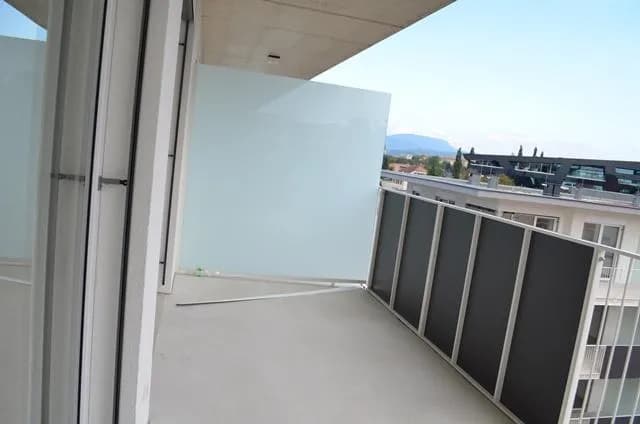 3-Zimmer-Wohnung mieten in Graz – 51,83 m², € 957 – Bild 5 von 16