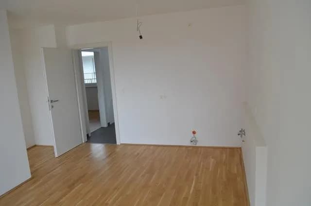 3-Zimmer-Wohnung mieten in Graz – 51,83 m², € 957 – Bild 6 von 16