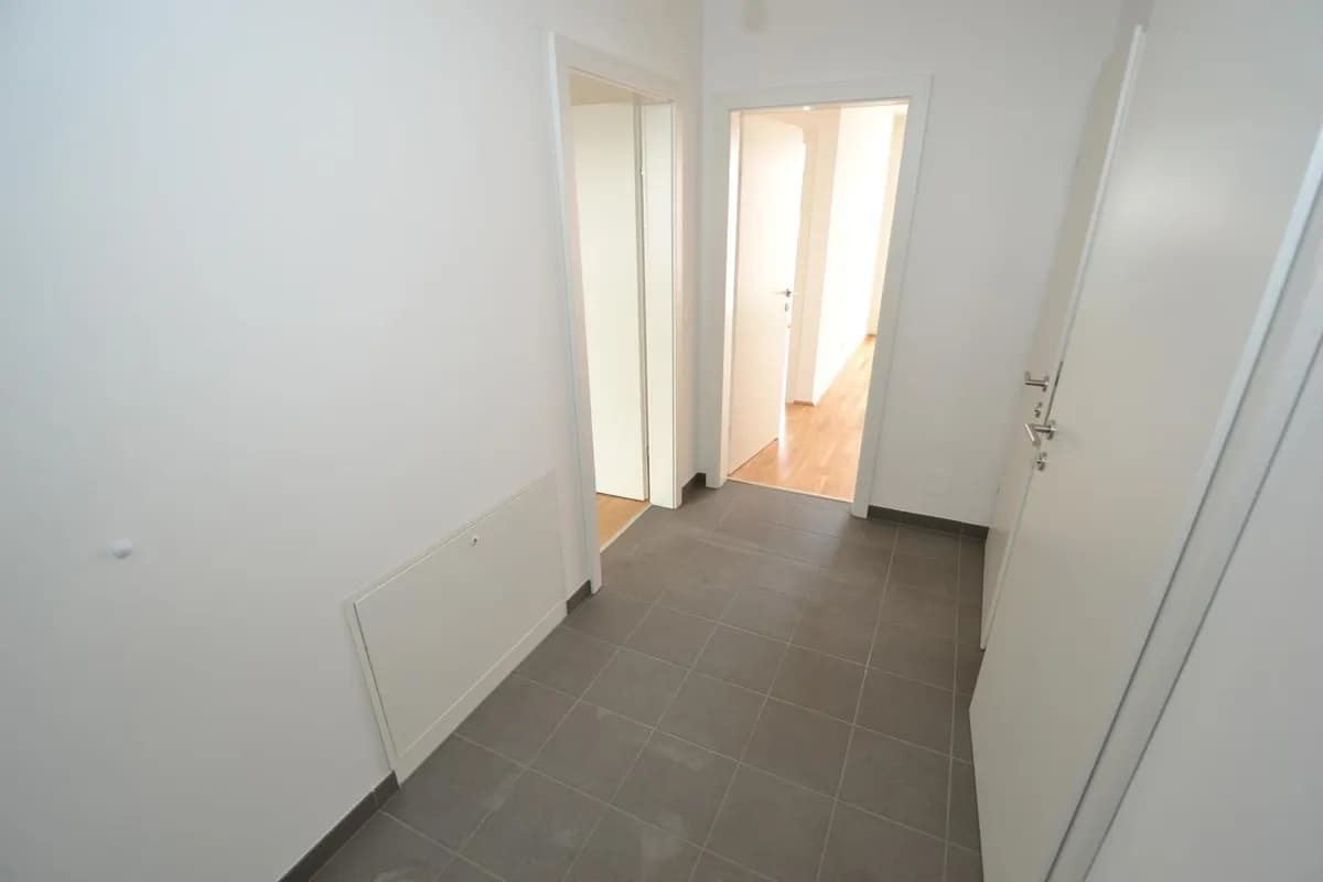 3-Zimmer-Wohnung mieten in Graz – 51,83 m², € 957 – Bild 7 von 16