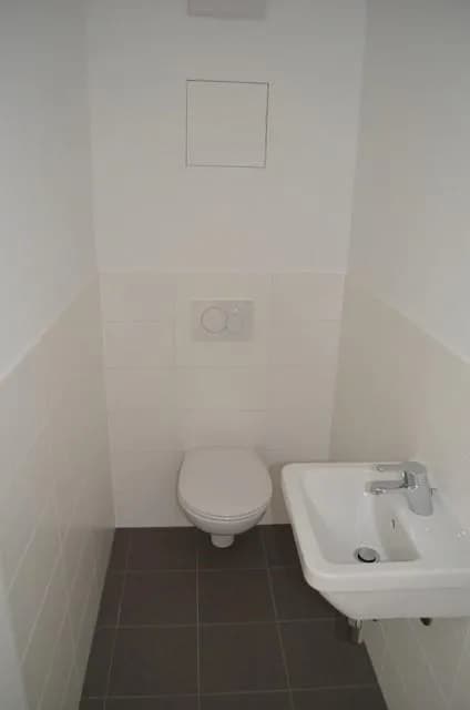 3-Zimmer-Wohnung mieten in Graz – 51,83 m², € 957 – Bild 14 von 16