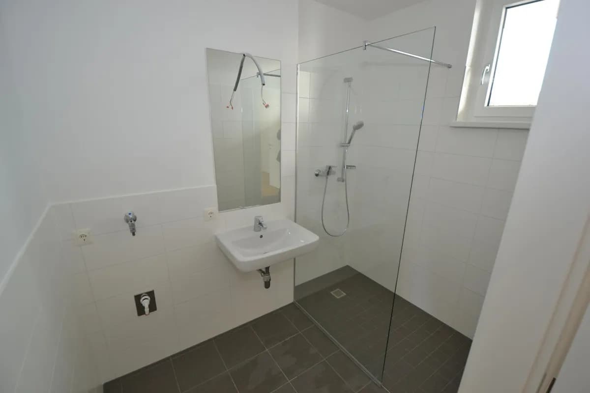 3-Zimmer-Wohnung mieten in Graz – 51,83 m², € 957 – Bild 15 von 16