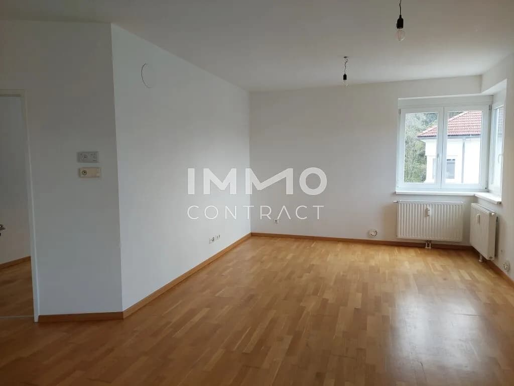3-Zimmer-Wohnung mieten in Scheibbs – 82,71 m², € 910 – Bild 2 von 13