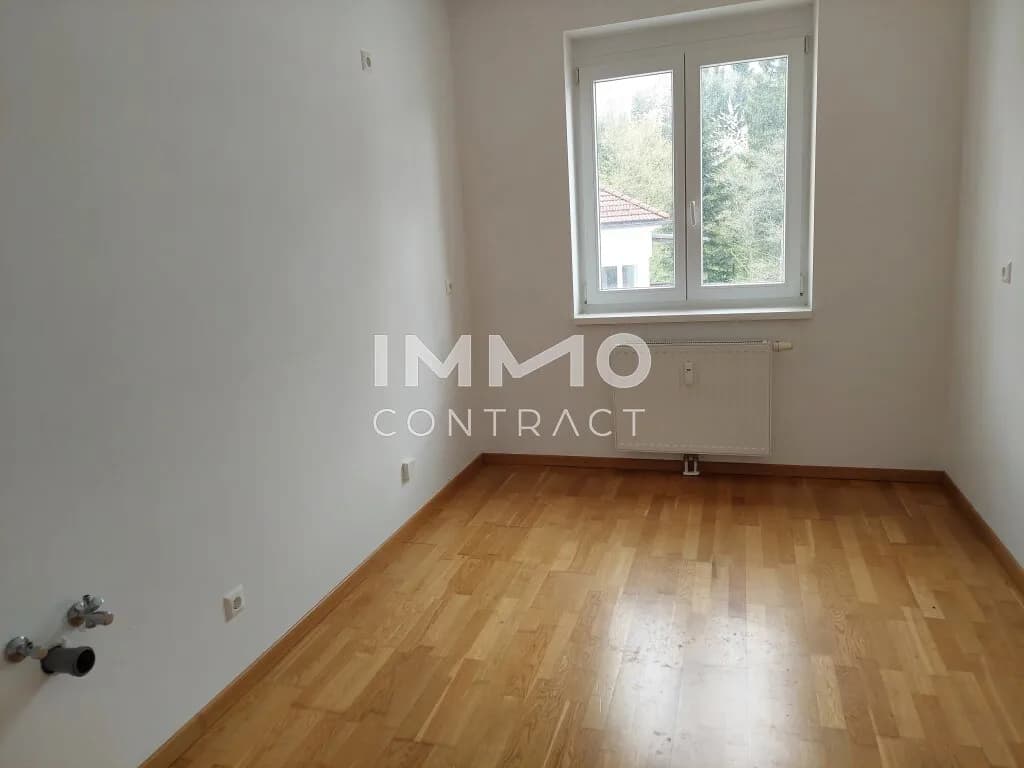 3-Zimmer-Wohnung mieten in Scheibbs – 82,71 m², € 910 – Bild 5 von 13