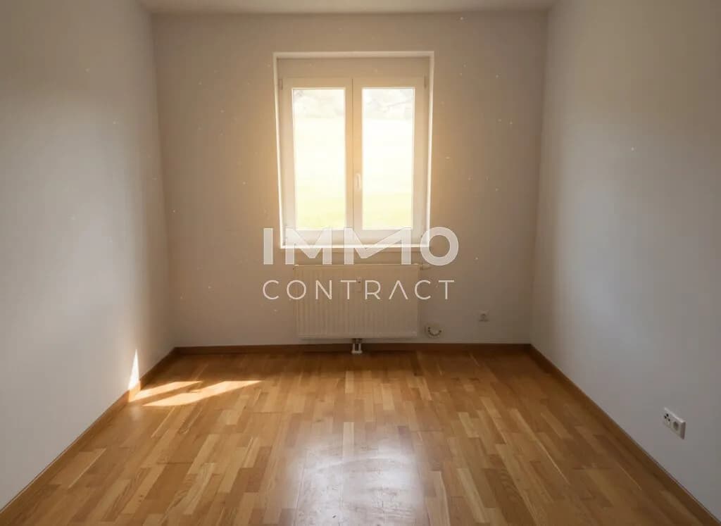 3-Zimmer-Wohnung mieten in Scheibbs – 82,71 m², € 910 – Bild 8 von 13