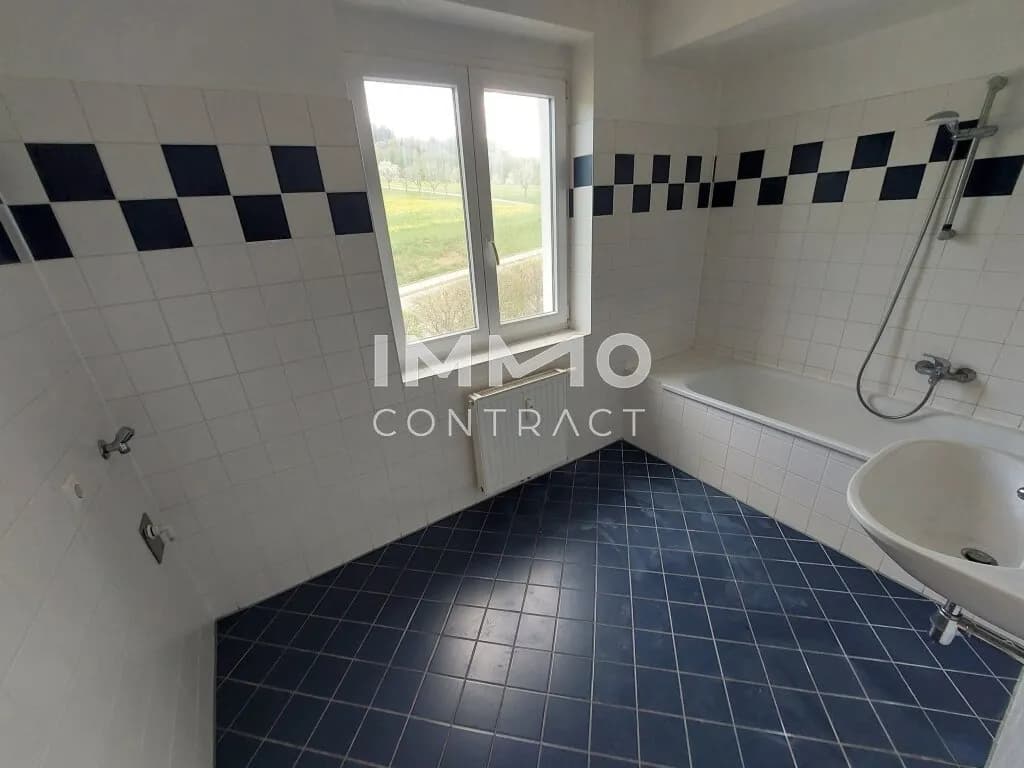 3-Zimmer-Wohnung mieten in Scheibbs – 82,71 m², € 910 – Bild 9 von 13