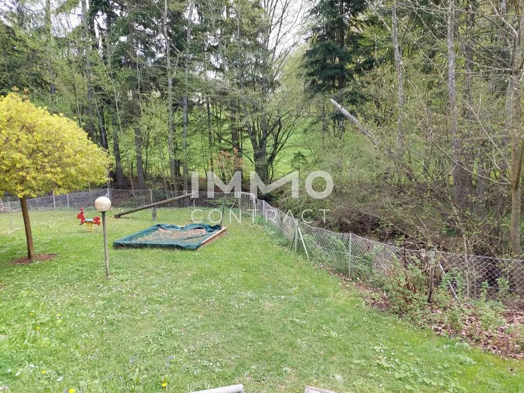 3-Zimmer-Wohnung mieten in Scheibbs – 82,71 m², € 910 – Bild 12 von 13