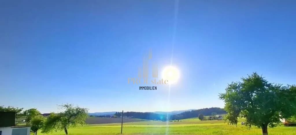 4-Zimmer-Haus kaufen in Schärding – 130 m², € 349.000