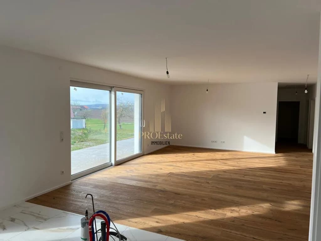 4-Zimmer-Haus kaufen in Schärding – 130 m², € 349.000 – Bild 4 von 17