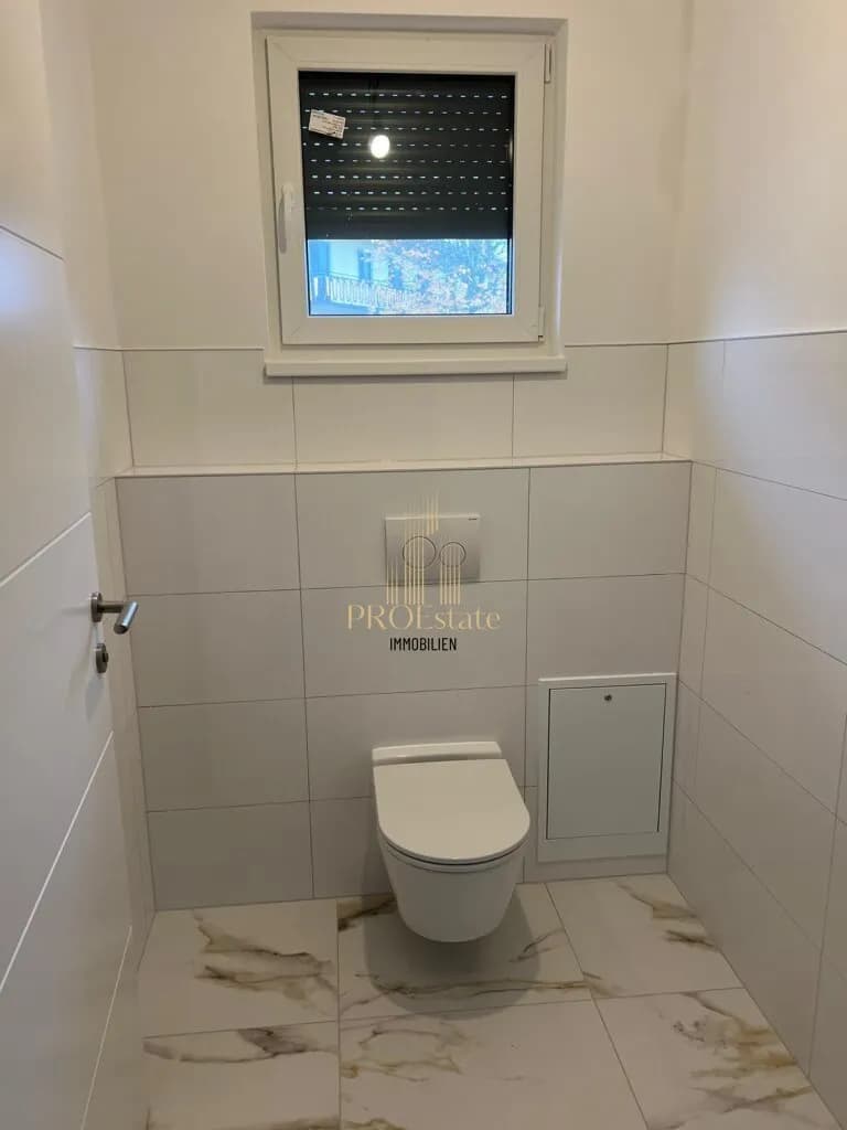4-Zimmer-Haus kaufen in Schärding – 130 m², € 349.000 – Bild 5 von 17