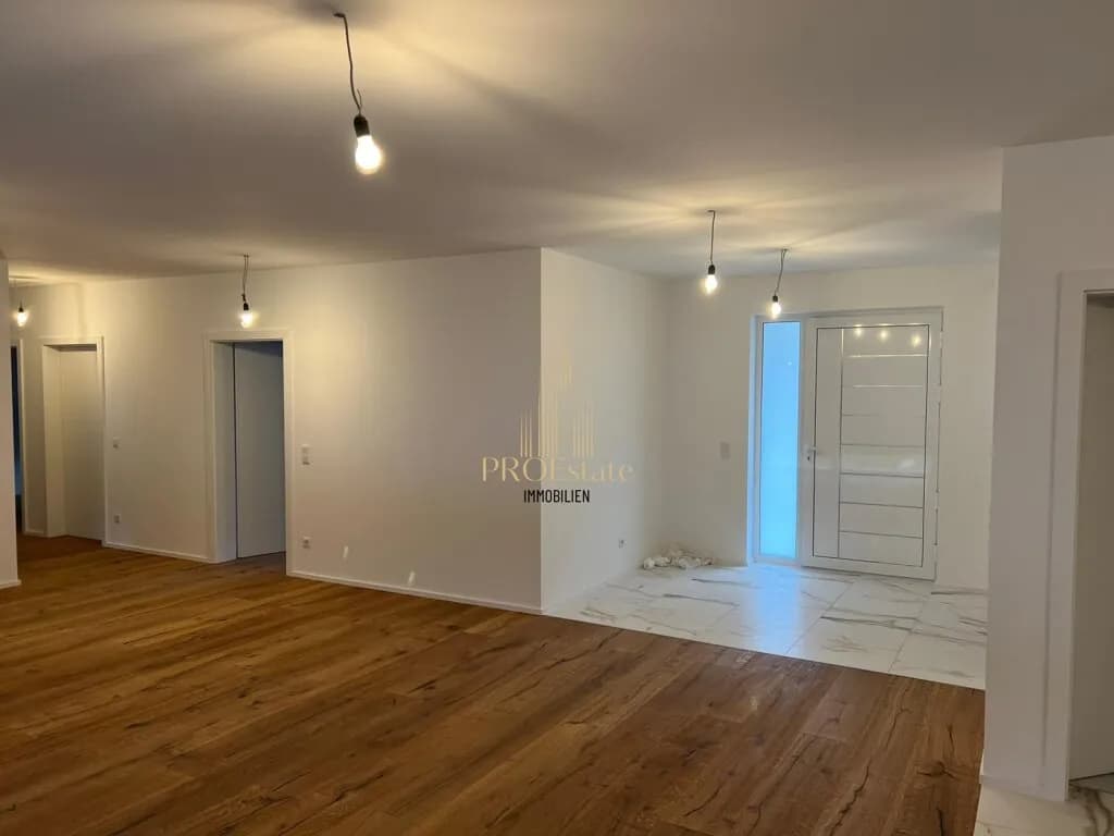 4-Zimmer-Haus kaufen in Schärding – 130 m², € 349.000 – Bild 7 von 17