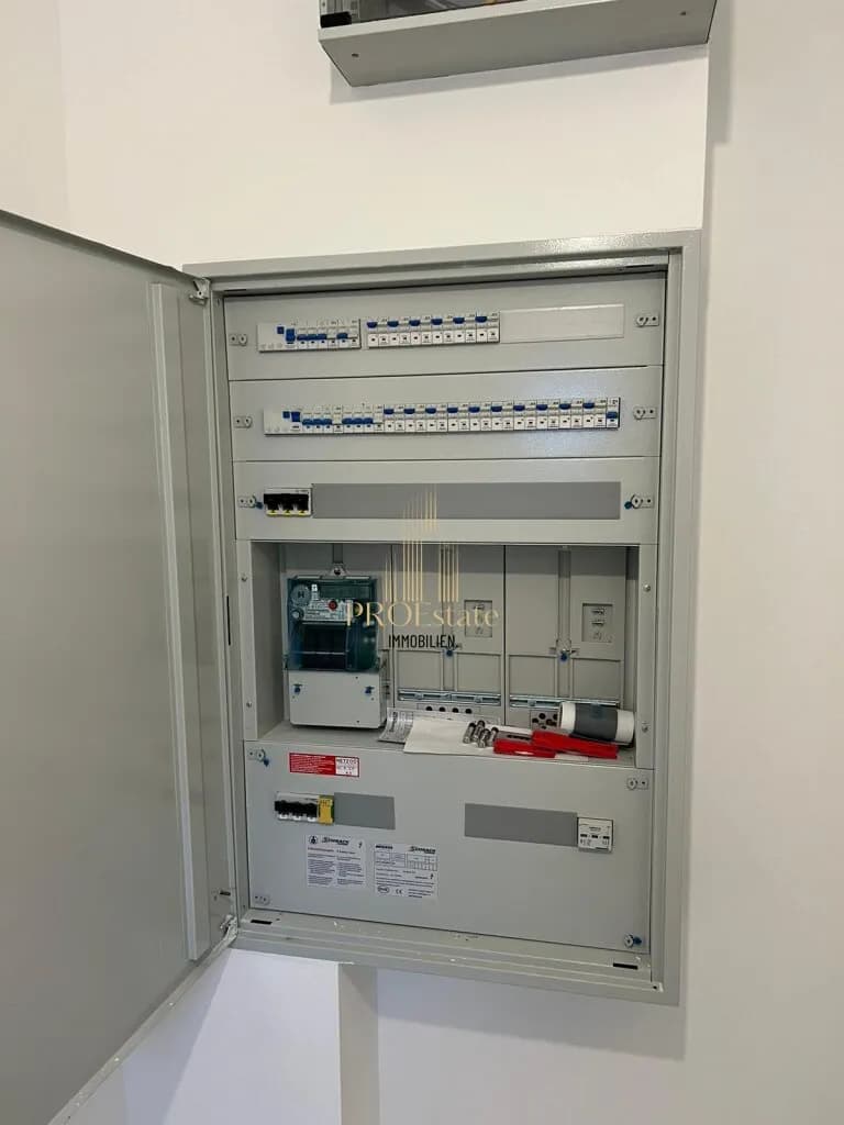 4-Zimmer-Haus kaufen in Schärding – 130 m², € 349.000 – Bild 12 von 17