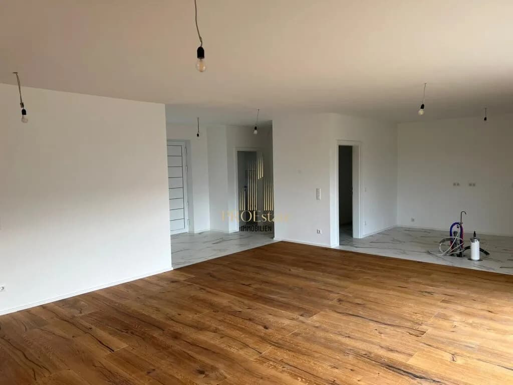 4-Zimmer-Haus kaufen in Schärding – 130 m², € 349.000 – Bild 16 von 17