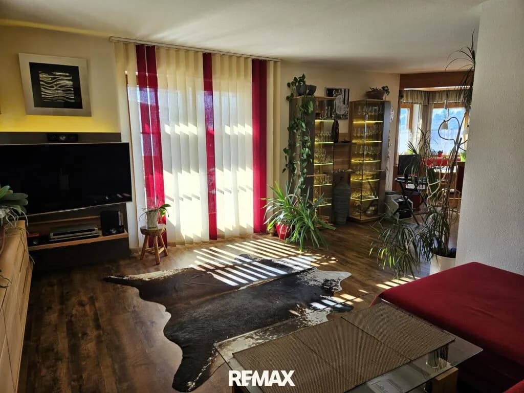 5-Zimmer-Haus kaufen in Zell am See – 145 m², € 1.200.000 – Bild 3 von 16