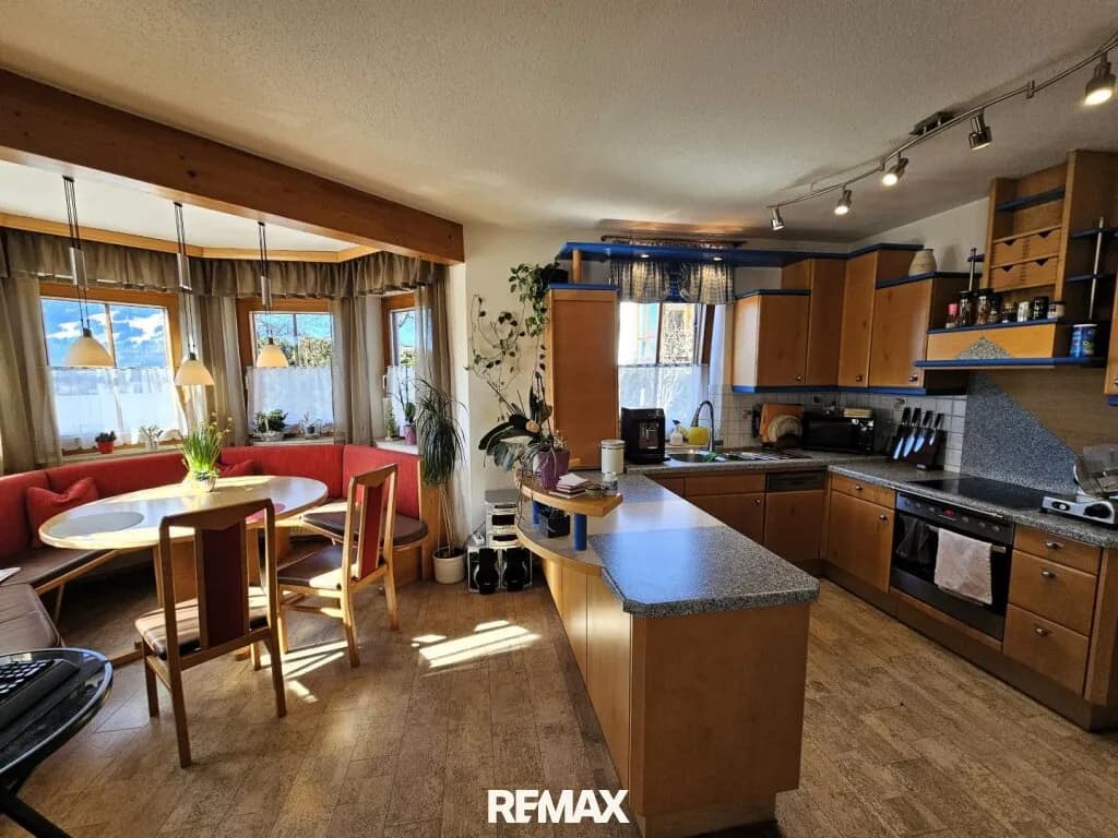 5-Zimmer-Haus kaufen in Zell am See – 145 m², € 1.200.000 – Bild 4 von 16