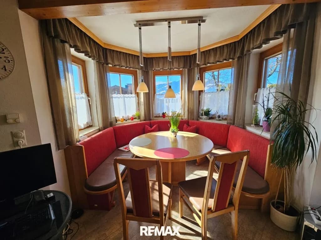 5-Zimmer-Haus kaufen in Zell am See – 145 m², € 1.200.000 – Bild 5 von 16