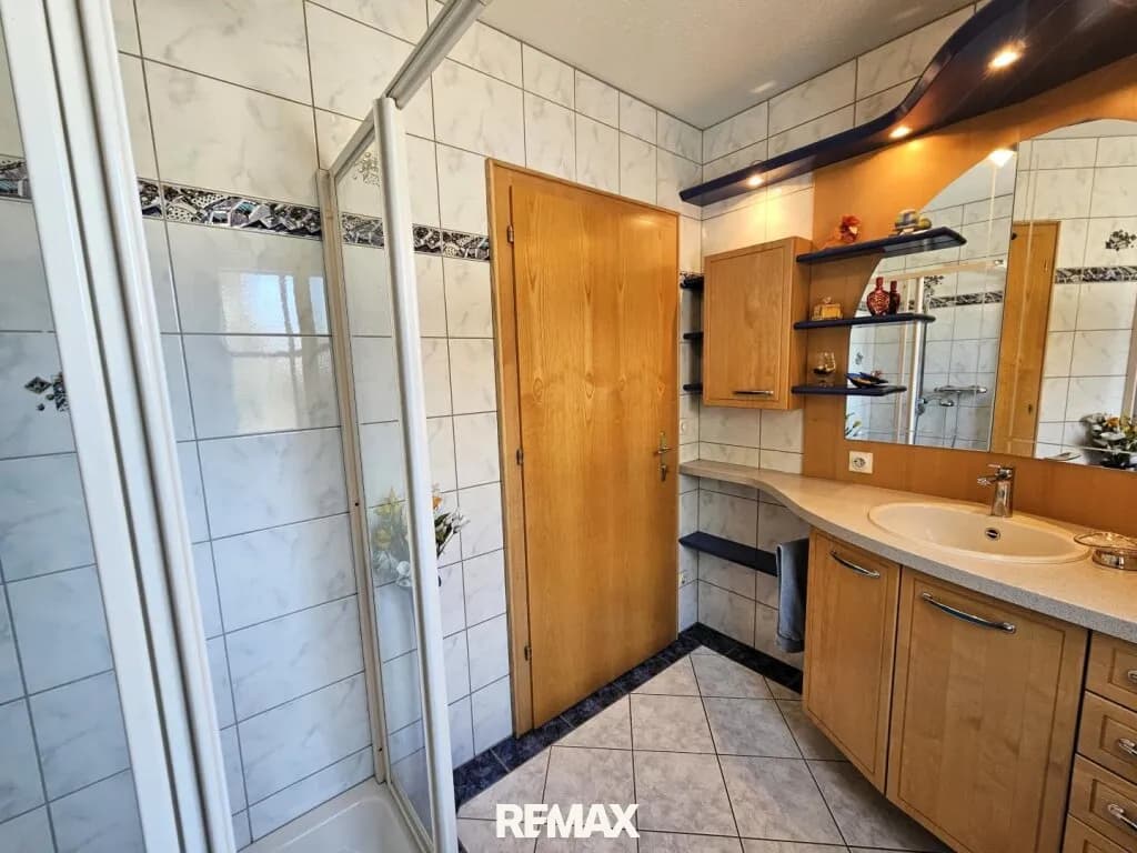 5-Zimmer-Haus kaufen in Zell am See – 145 m², € 1.200.000 – Bild 10 von 16