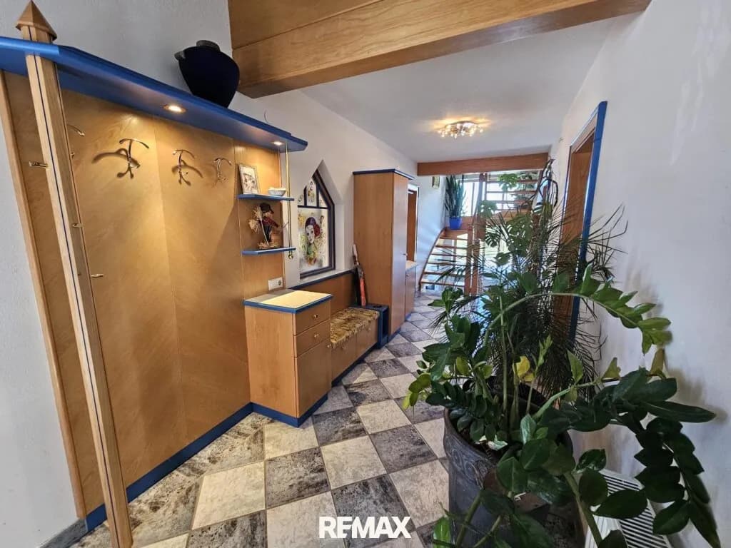 5-Zimmer-Haus kaufen in Zell am See – 145 m², € 1.200.000 – Bild 11 von 16