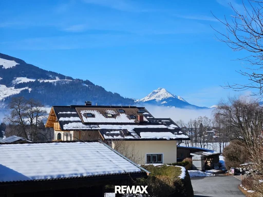 5-Zimmer-Haus kaufen in Zell am See – 145 m², € 1.200.000 – Bild 12 von 16