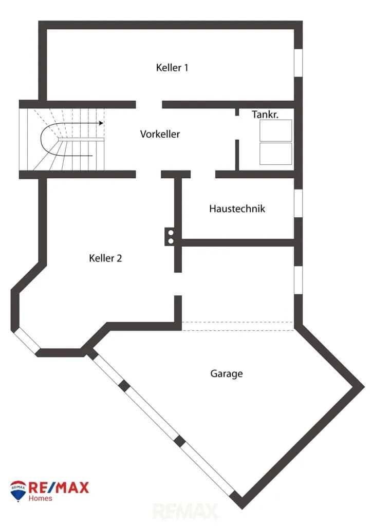 5-Zimmer-Haus kaufen in Zell am See – 145 m², € 1.200.000 – Bild 16 von 16