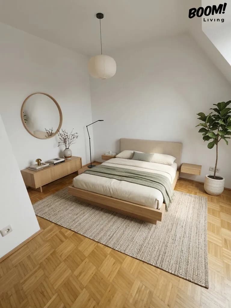4-Zimmer-Wohnung kaufen in Wien – 151,03 m², € 790.000 – Bild 2 von 8
