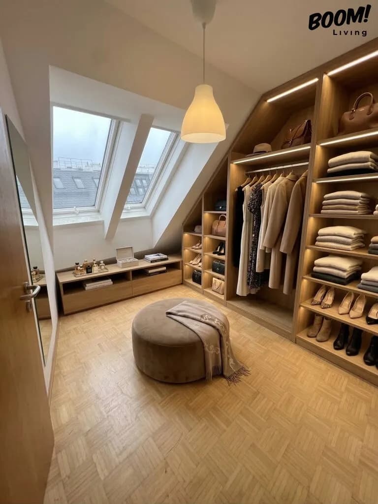 4-Zimmer-Wohnung kaufen in Wien – 151,03 m², € 790.000 – Bild 3 von 8