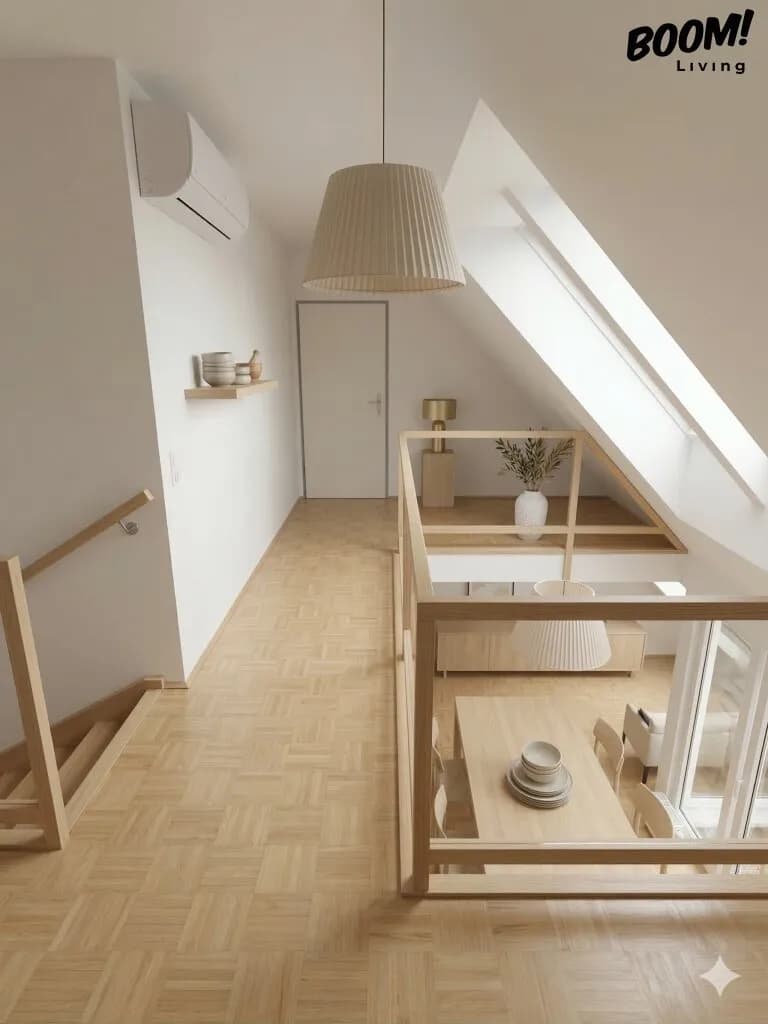 4-Zimmer-Wohnung kaufen in Wien – 151,03 m², € 790.000 – Bild 6 von 8