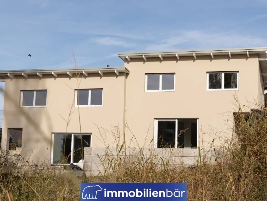 5-Zimmer-Wohnung mieten in Grieskirchen – 108,28 m², € 1.320 – Bild 4 von 19