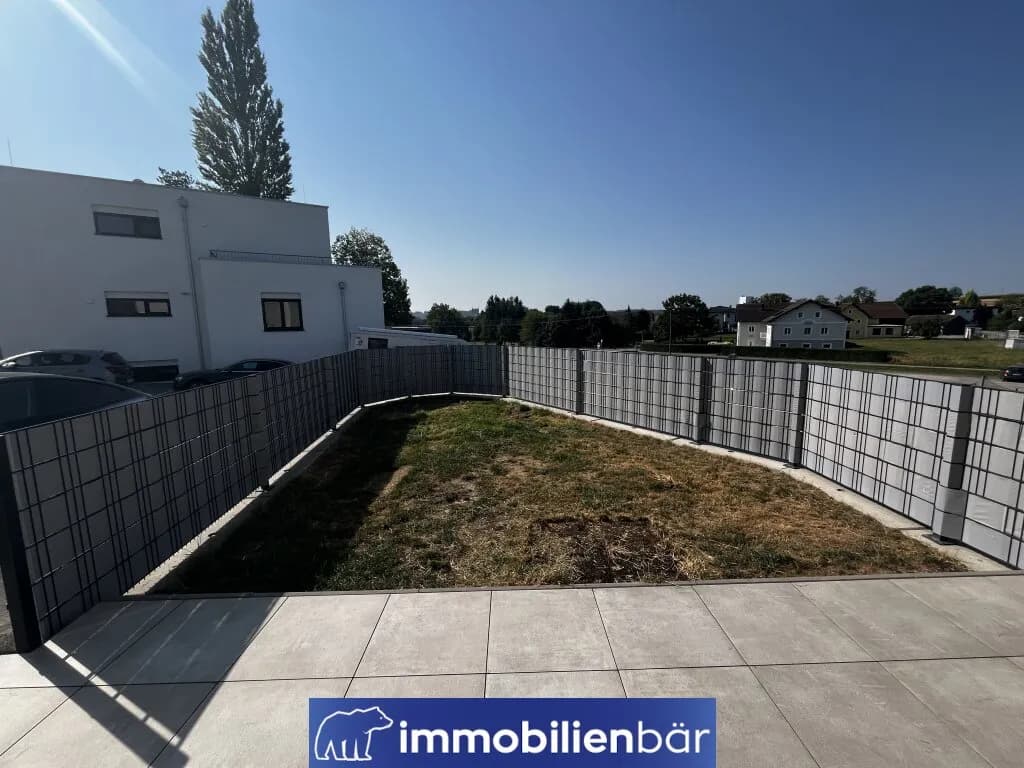 5-Zimmer-Wohnung mieten in Grieskirchen – 108,28 m², € 1.320 – Bild 6 von 19