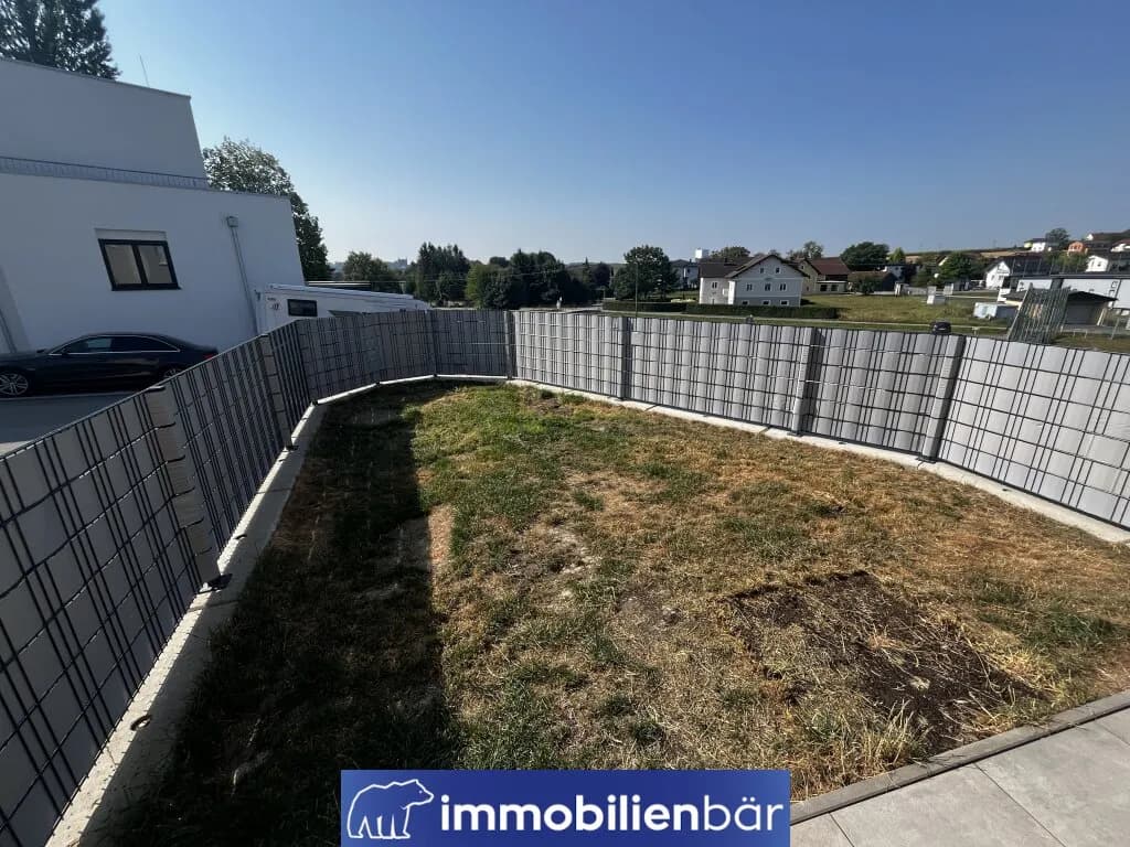 5-Zimmer-Wohnung mieten in Grieskirchen – 108,28 m², € 1.320 – Bild 7 von 19