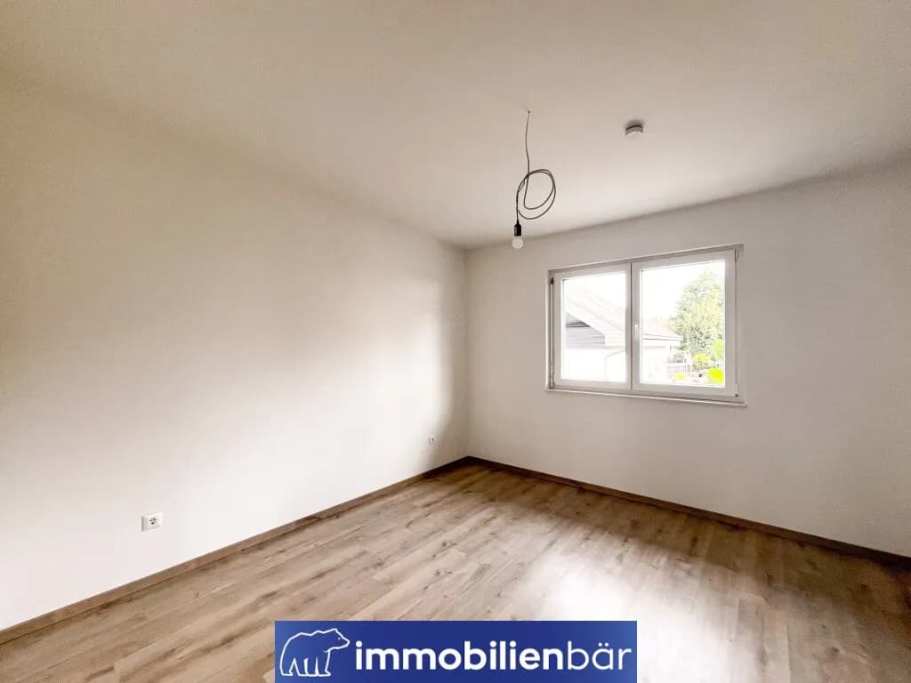 5-Zimmer-Wohnung mieten in Grieskirchen – 108,28 m², € 1.320 – Bild 10 von 19