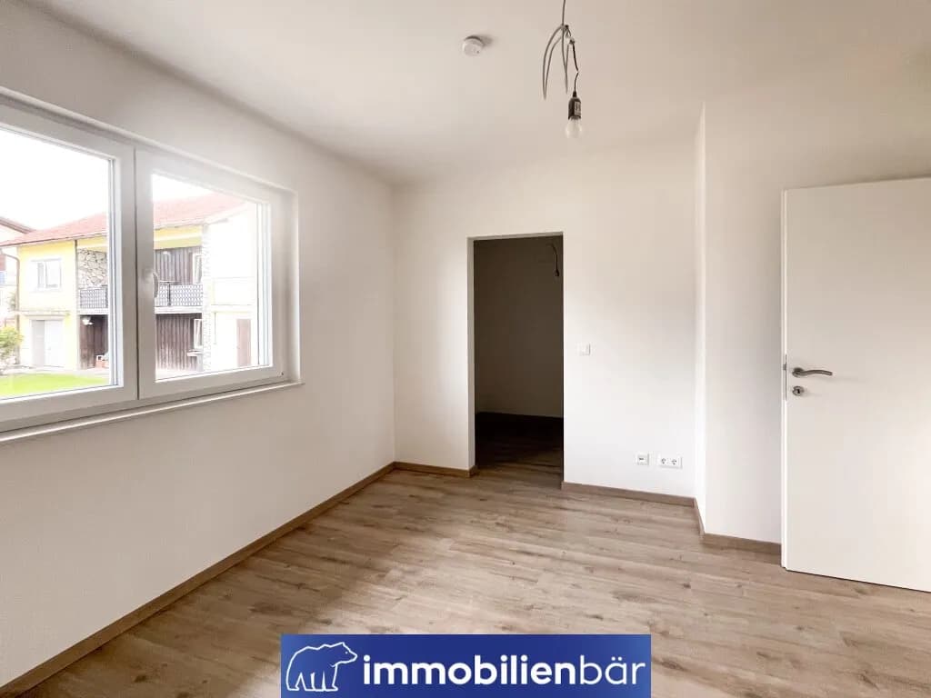 5-Zimmer-Wohnung mieten in Grieskirchen – 108,28 m², € 1.320 – Bild 11 von 19