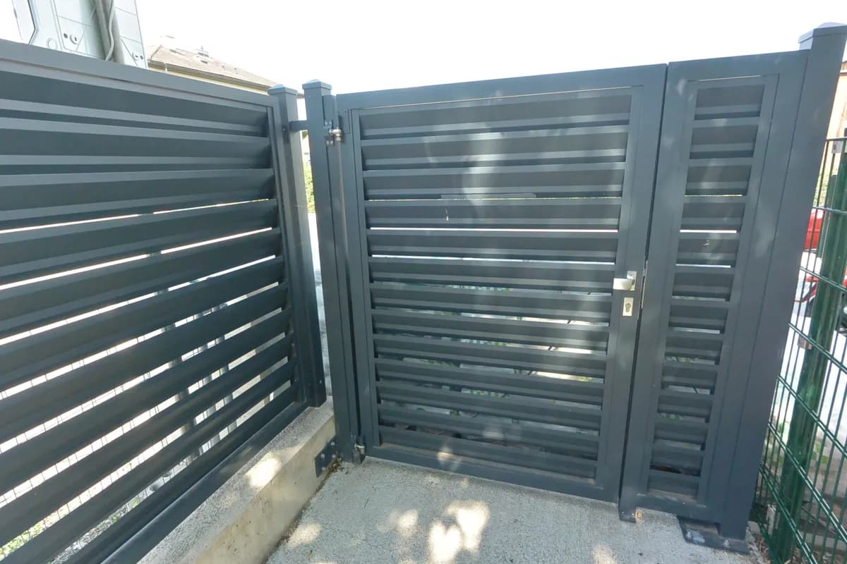 3-Zimmer-Haus kaufen in Baden – 84 m², € 287.000 – Bild 5 von 18