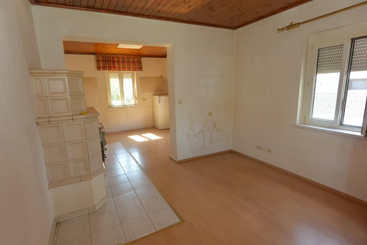 3-Zimmer-Haus kaufen in Baden – 84 m², € 287.000 – Bild 7 von 18