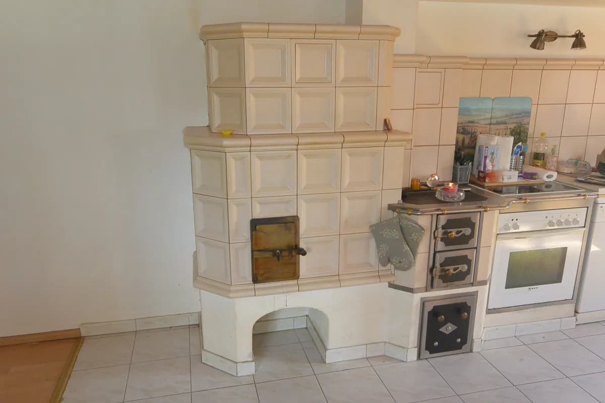 3-Zimmer-Haus kaufen in Baden – 84 m², € 287.000 – Bild 8 von 18