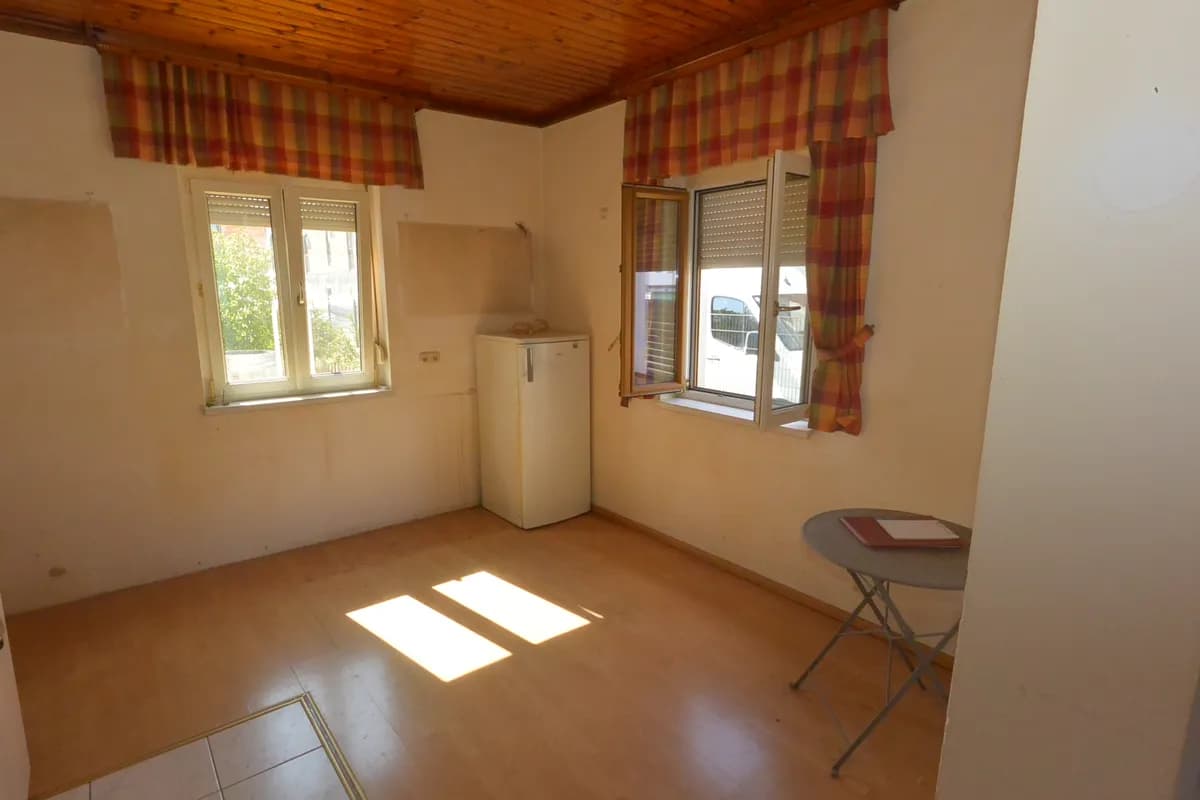 3-Zimmer-Haus kaufen in Baden – 84 m², € 287.000 – Bild 9 von 18