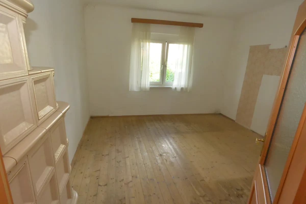 3-Zimmer-Haus kaufen in Baden – 84 m², € 287.000 – Bild 10 von 18