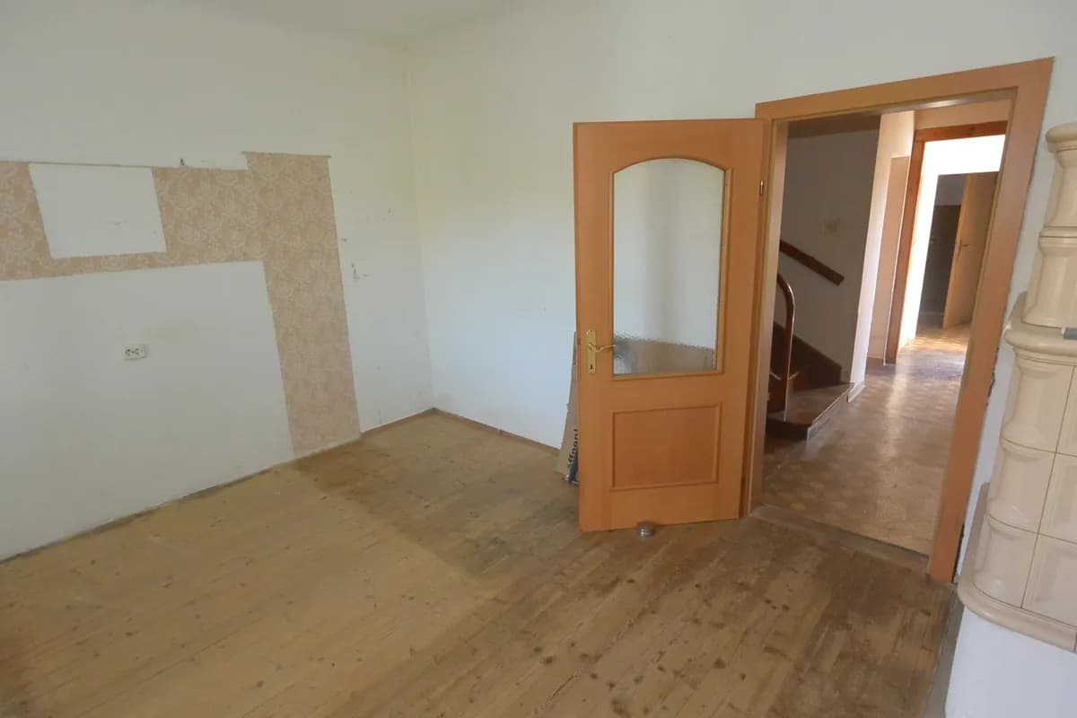 3-Zimmer-Haus kaufen in Baden – 84 m², € 287.000 – Bild 11 von 18