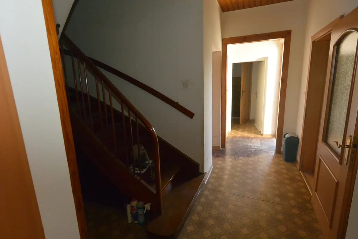 3-Zimmer-Haus kaufen in Baden – 84 m², € 287.000 – Bild 12 von 18