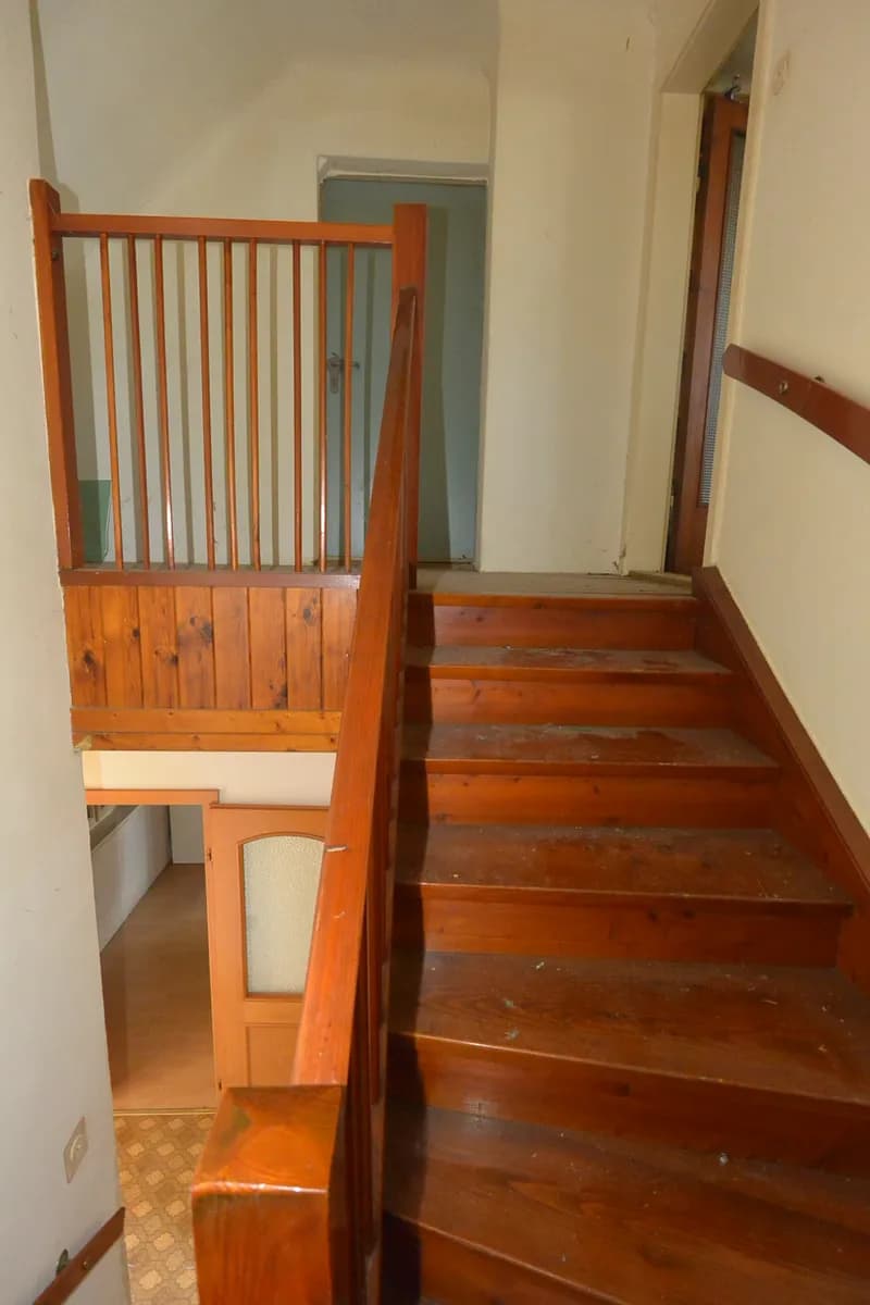 3-Zimmer-Haus kaufen in Baden – 84 m², € 287.000 – Bild 13 von 18