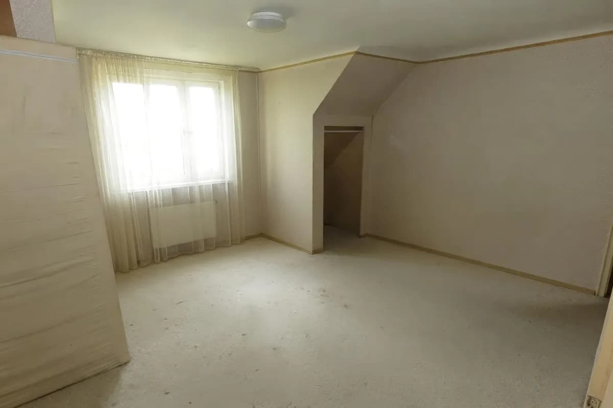 3-Zimmer-Haus kaufen in Baden – 84 m², € 287.000 – Bild 14 von 18
