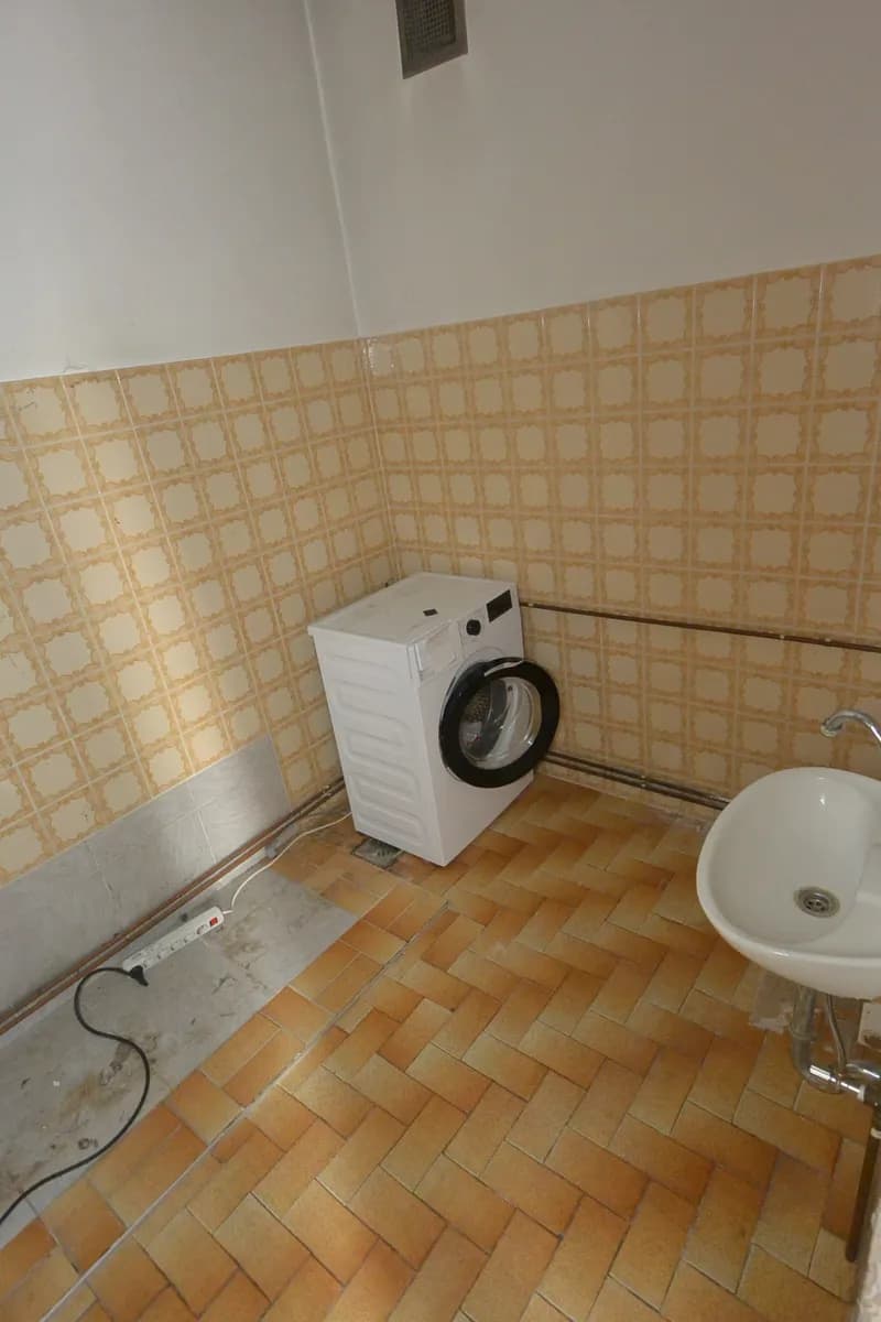 3-Zimmer-Haus kaufen in Baden – 84 m², € 287.000 – Bild 17 von 18
