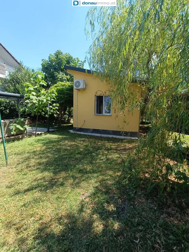 1-Zimmer-Wohnung kaufen in Oberpullendorf – 40 m², € 129.000 – Bild 5 von 19