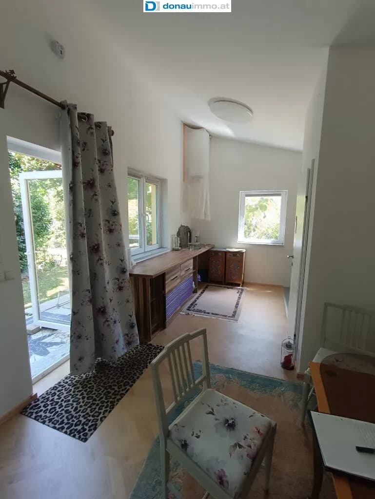 1-Zimmer-Wohnung kaufen in Oberpullendorf – 40 m², € 129.000 – Bild 7 von 19
